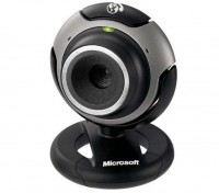    WEB CAM R$35,00