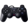 CONTROLE PLAY STATION 2