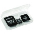 CARTÃO DE MEMORIA 1 GB