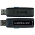 PEN DRIVE KINGSTON  2 GB